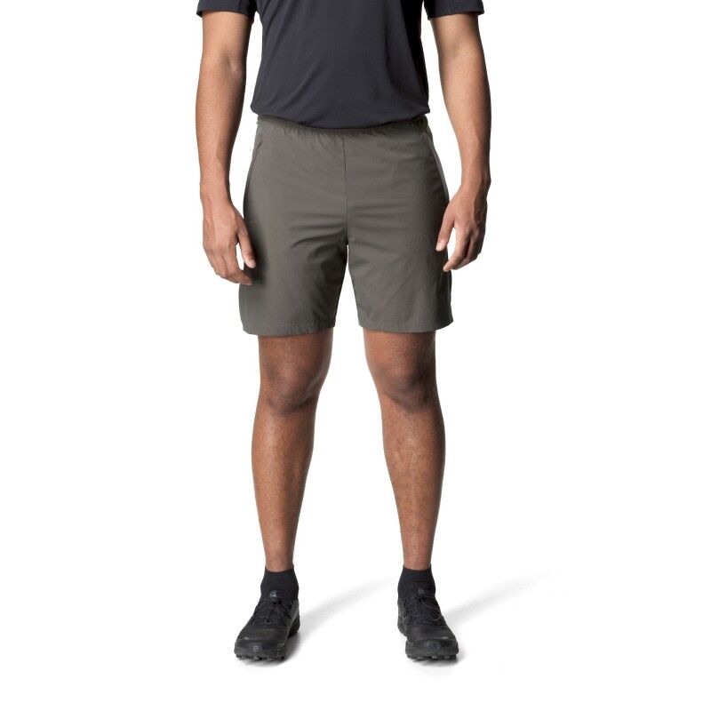 Pace Light Shorts - Calção de corrida homem