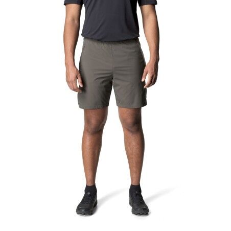 Houdini Sportswear Pace Light Shorts - Running shorts - Men's
