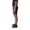 Houdini Sportswear Pace Light Shorts - Pantalones cortos de running - Hombre | Hardloop
