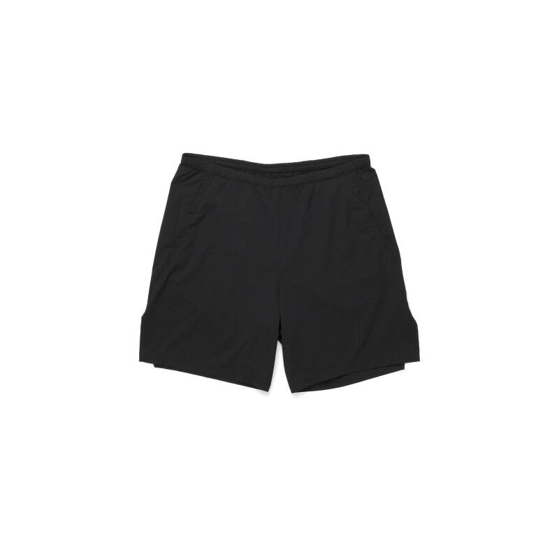 Houdini Sportswear Pace Light Shorts - Laufshorts - Herren | Hardloop