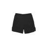 Houdini Sportswear Pace Light Shorts - Spodenki do biegania męskie | Hardloop