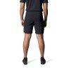 Houdini Sportswear Pace Light Shorts - Pantaloncini da running - Uomo | Hardloop