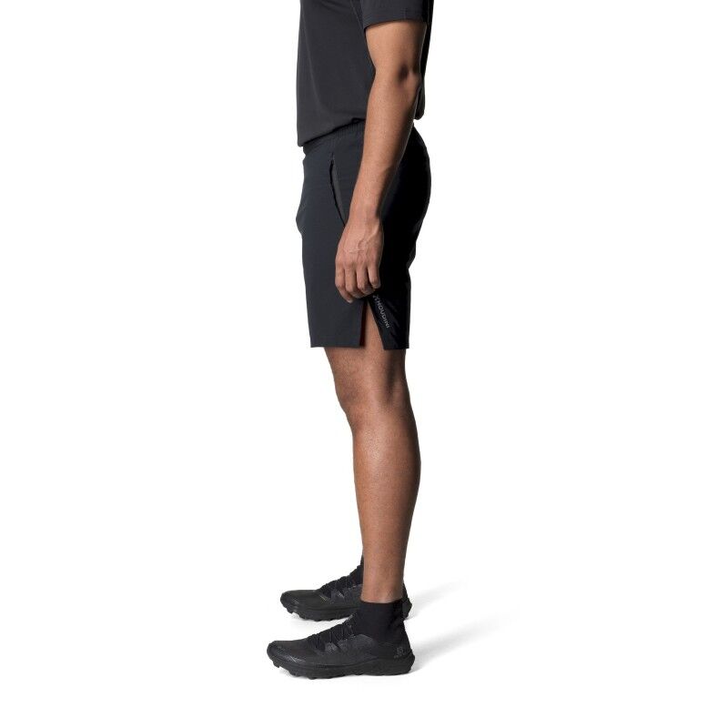 Houdini Sportswear Pace Light Shorts - Laufshorts - Herren | Hardloop