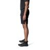 Houdini Sportswear Pace Light Shorts - Løbeshort - Herrer | Hardloop