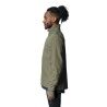 Houdini Sportswear Pace Wind Jacket - Windproof jacket - Men's | Hardloop