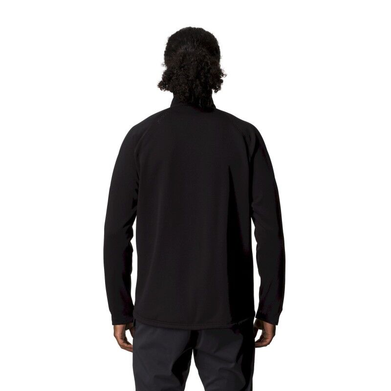 Houdini Sportswear Power Up Jacket - Polar homem | Hardloop