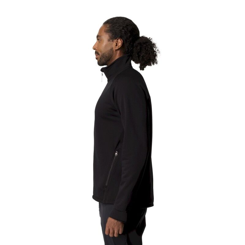 Houdini Sportswear Power Up Jacket - Polar homem | Hardloop