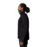 Houdini Sportswear Power Up Jacket - Polar homem | Hardloop