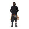 Houdini Sportswear Power Up Jacket - Polar homem | Hardloop