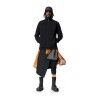 Houdini Sportswear Power Up Jacket - Pánská fleesová mikina | Hardloop