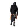 Houdini Sportswear Power Up Jacket - Polar homem | Hardloop
