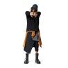 Houdini Sportswear Power Up Jacket - Polar homem | Hardloop