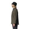 Houdini Sportswear Tree Longsleeve Shirt - Skjorte - Herrer | Hardloop