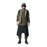 Houdini Sportswear Tree Longsleeve Shirt - Camicia - Uomo | Hardloop