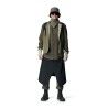 Houdini Sportswear Tree Longsleeve Shirt - Shirt - Men's | Hardloop