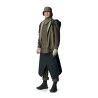 Houdini Sportswear Tree Longsleeve Shirt - Koszula meski | Hardloop