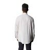 Houdini Sportswear Tree Longsleeve Shirt - Shirt - Men's | Hardloop