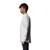 Houdini Sportswear Tree Longsleeve Shirt - Shirt - Men's | Hardloop