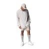 Houdini Sportswear Tree Longsleeve Shirt - Shirt - Men's | Hardloop