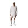 Houdini Sportswear Tree Longsleeve Shirt - Shirt - Men's | Hardloop