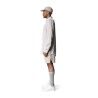 Houdini Sportswear Tree Longsleeve Shirt - Shirt - Men's | Hardloop