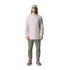 Houdini Sportswear Tree Longsleeve Shirt - Shirt - Men's | Hardloop