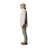 Houdini Sportswear Tree Longsleeve Shirt - Shirt - Men's | Hardloop