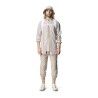 Houdini Sportswear Tree Longsleeve Shirt - Shirt - Men's | Hardloop