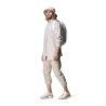 Houdini Sportswear Tree Longsleeve Shirt - Shirt - Men's | Hardloop