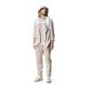 Houdini Sportswear Tree Longsleeve Shirt - Shirt - Men's | Hardloop
