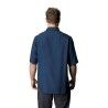 Houdini Sportswear Tree Polo Shirt - Polo shirt - Men's | Hardloop