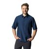Tree Polo Shirt - Polo - Hombre