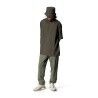 Houdini Sportswear Tree Polo Shirt - Polo shirt - Men's | Hardloop