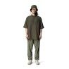 Houdini Sportswear Tree Polo Shirt - Polo homme | Hardloop