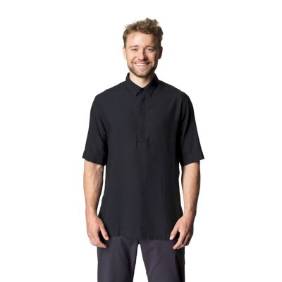 Tree Polo Shirt - Polo - Hombre