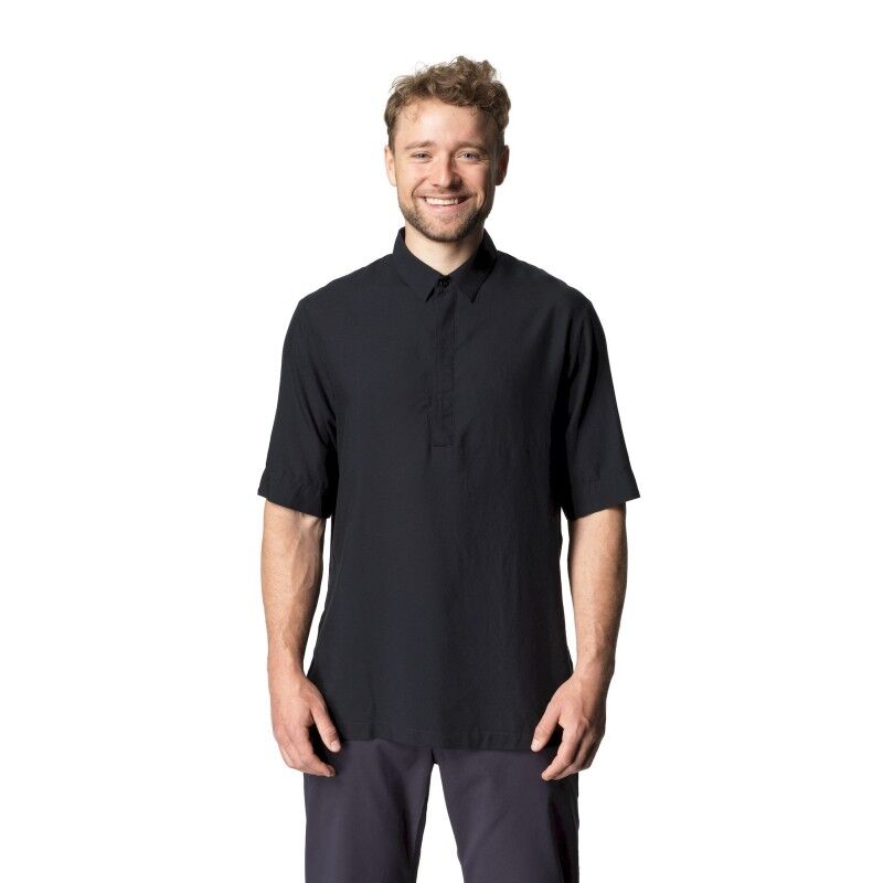 Tree Polo Shirt - Polo homem