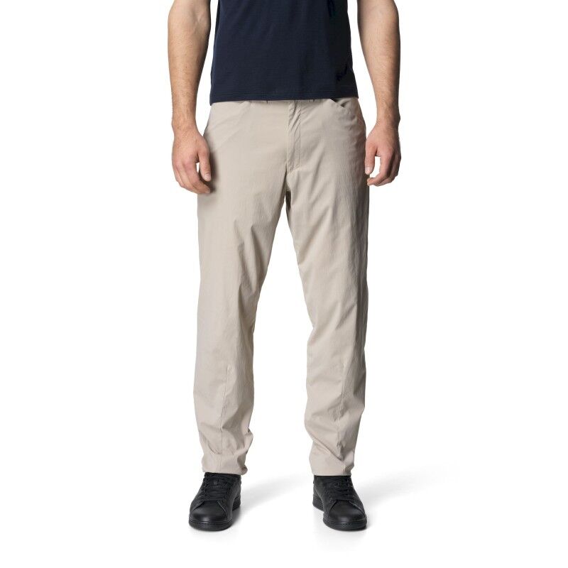 Ms Wadi Pants | フルマークスストア-北欧アウトドア用品