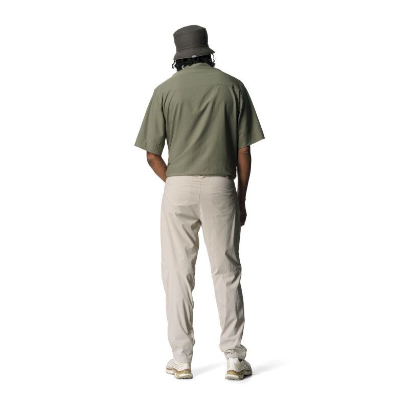 Houdini Sportswear Wadi Pants - Wanderhose - Herren | Hardloop