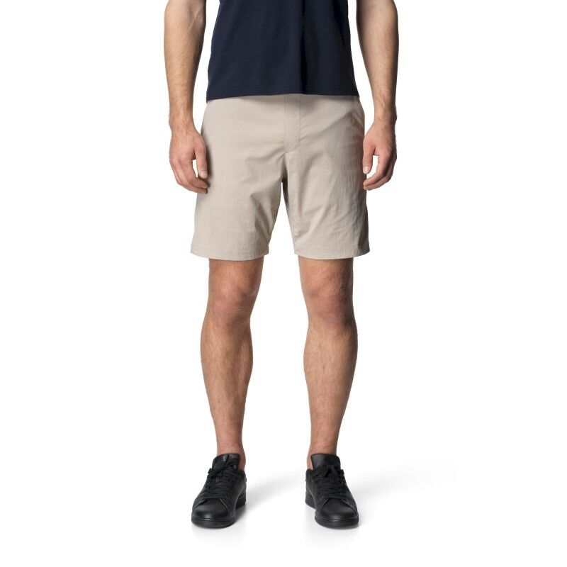 Wadi Shorts - Walking shorts - Men's