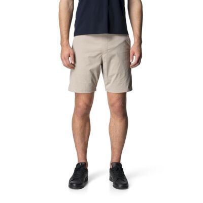 Wadi Shorts - Wandershorts - Herren