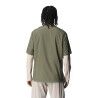 Houdini Sportswear Weather Tee - T-shirt | Hardloop