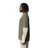 Houdini Sportswear Weather Tee - T-paita | Hardloop
