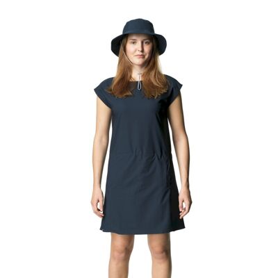 Dawn Dress - Dress - Women's