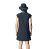 Houdini Sportswear Dawn Dress - Vestido mulher | Hardloop