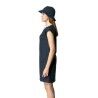Houdini Sportswear Dawn Dress - Vestido mulher | Hardloop