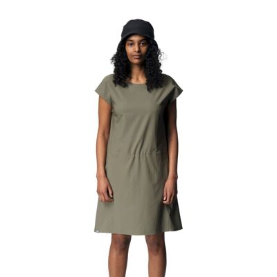 Dawn Dress - Robe femme