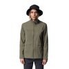 Go Jacket - Softshell jacket - Women's