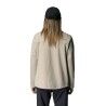 Houdini Sportswear Go Jacket - Casaco softshell mulher | Hardloop