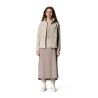 Houdini Sportswear Go Jacket - Casaco softshell mulher | Hardloop