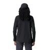 Houdini Sportswear Go Jacket - Veste softshell femme | Hardloop